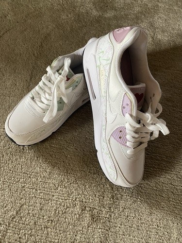 Nike neu damen sneaker - damen,