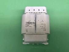 TRIDONIC OMBIS 100 VORSCHALTGERÄT  TRAFO