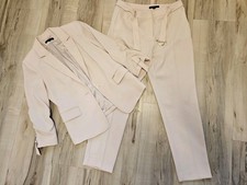 Comma, Hosenanzug Gr. 38 Damen
