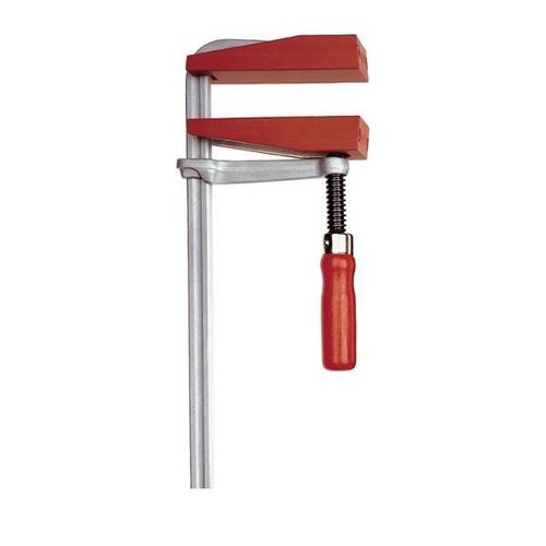 Bessey flächenspanner - bessey,