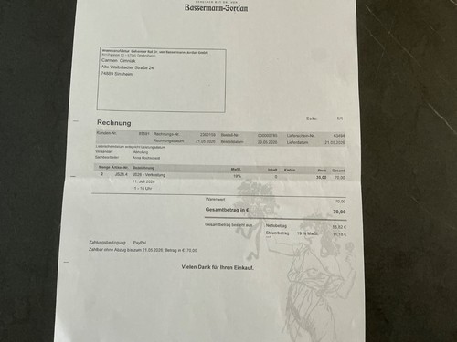 Karten für spektakuläres - 2,