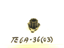 Hilti TE 6A 36 AVR (03) Ritzel