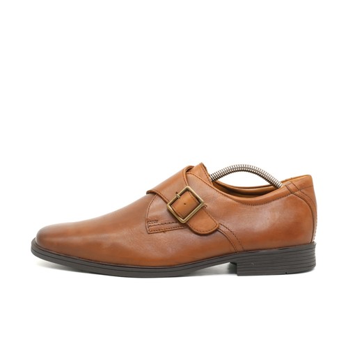 Clarks herren collection - herren, by