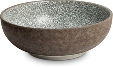 [ KOISHI ] Schale Ø 20cm | H