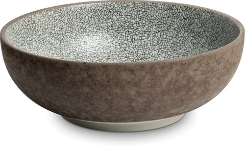 Koishi schale 20cm h - koishi, |