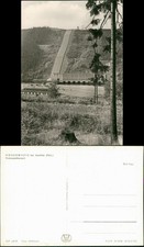 Ansichtskarte