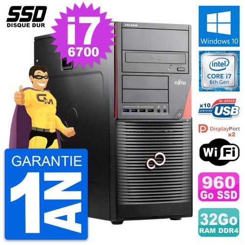 Fujitsu celsius w550n - w550n, mt