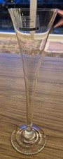 Wmf sektflöte bouquet - wmf,