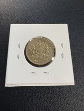 1983 Vereinigtes Königreich