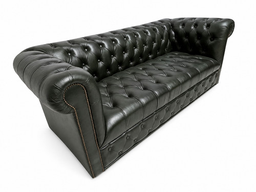 Sitzer designersofa sofa - 3-sitzer-designersofa,