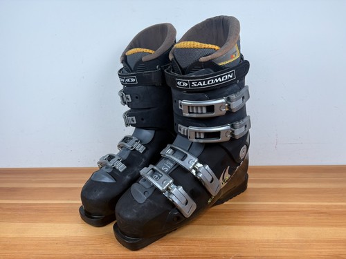 Salomon performa herren - performa, 6.0