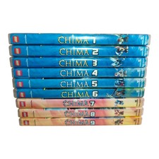 LEGO Legends of Chima – Das