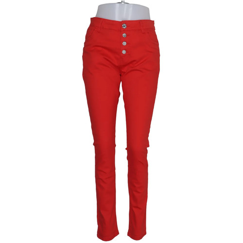 Blind date jeans - jeans,, größe