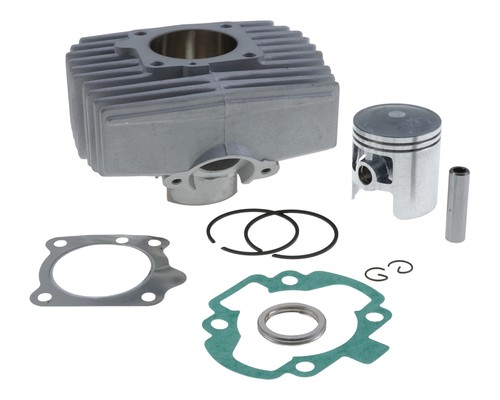 Zylinder kit 70ccm 46mm - zylinder, 70ccm/46mm