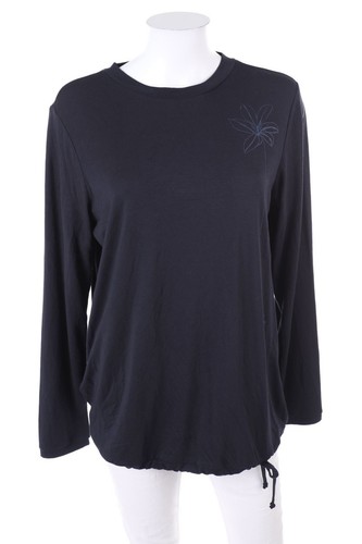 Soquesto longsleeve shirt - soquesto, longsleeve-shirt