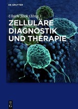 Ulrich Sack Zelluläre