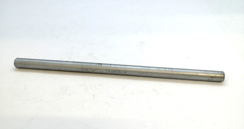 Dowidat drehstift 200mm - dowidat, Ø