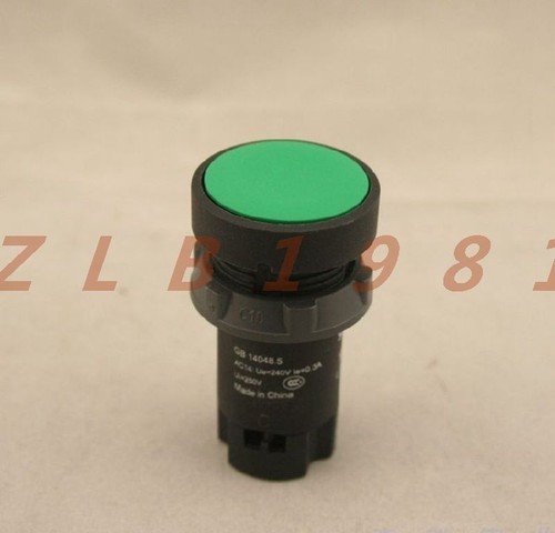 5pc new button switch - 5pc,