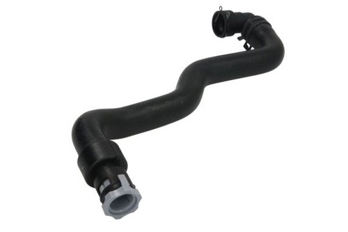Thermotec dng056tt schlauch - dng056tt,
