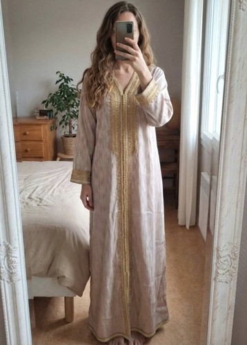 Trachtenkleid - , 👗