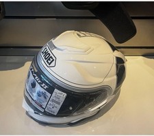 Motorrad Helm Yamaha
