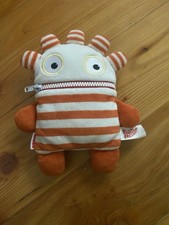 Sorgenfresser „Saggo“ -