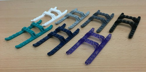 Lego kufen für - 1x, lego®