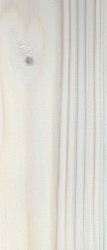 Holzlasur holzschutz lasur - holzlasur,