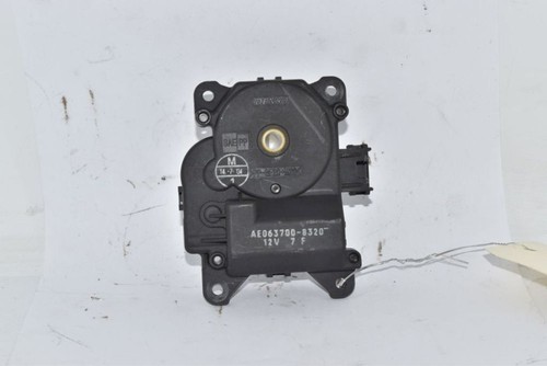 Stellmotor für heizung - für,