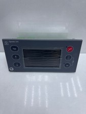 Raytheon Anschutz STD.30 Mf