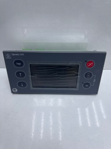 Raytheon anschutz std mf - anschutz,