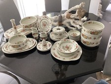 Villeroy boch summerday - &,