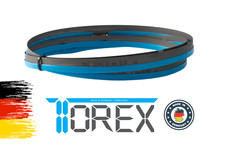 HEMA Garant 500 optional