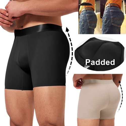 Herren butt lifter - herren,