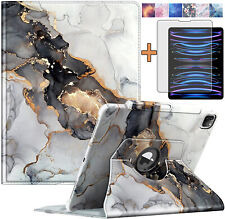 360°Stifthalter Schutzhülle