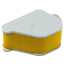 Luftfilter Luft Filter Emgo