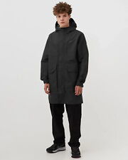 Nike Storm-FIT ADV Shell