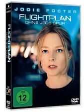 Flightplan - Ohne jede Spur -