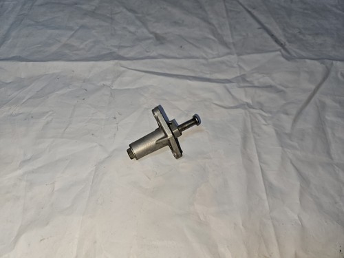 Kettenspanner verteiler yamaha - kettenspanner,