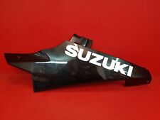 SUZUKI GSXR1000 K7 K8