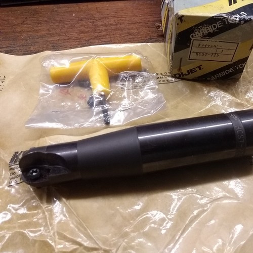 Dijet 25mm kugelnaseneinsatz - dijet,