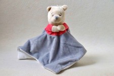 Disney baby winnie the pooh - winnie,