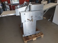 Weber asb 1000 - asb,
