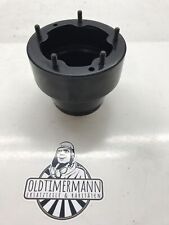 Nabe Pralltopf Lenkrad Mercedes W114 W115 W108 W109 W111 W113 TOP