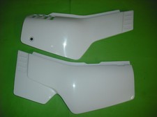 @ Yamaha XT600 XT 600 43F 49H