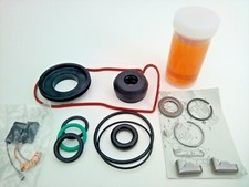 Bosch GBH 5-40 DE Service Pack