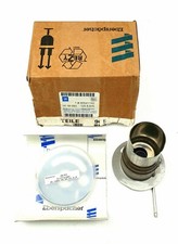 Original Opel Satz Brennkammer Standheizung Vectra, Omega B, Astra G - 90541142