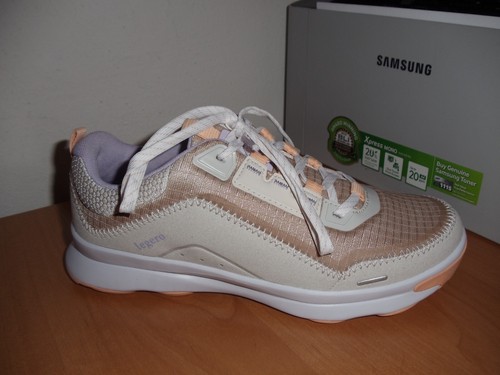 Legero readi damen schuhe - legero, readi-damen