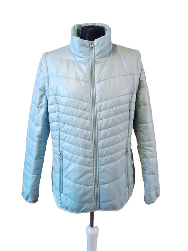 Collection steppjacke - collection, l,