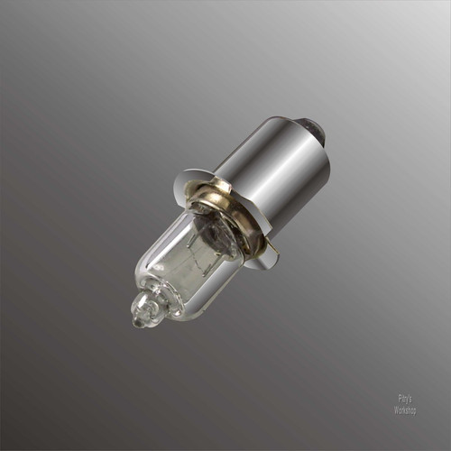Halogen glühlampe - halogen,
